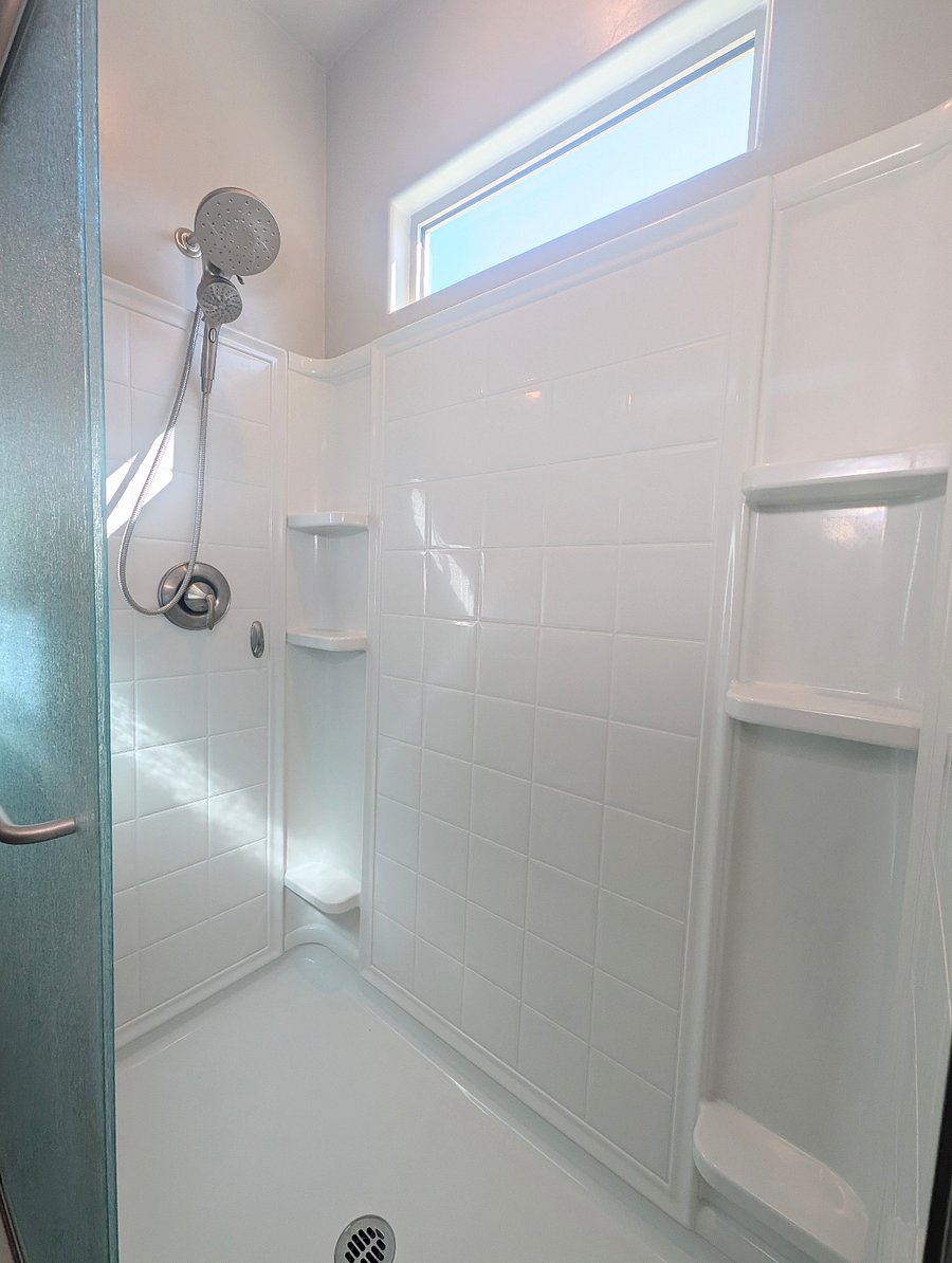 Furnished Finder property 821306_1 photo 8