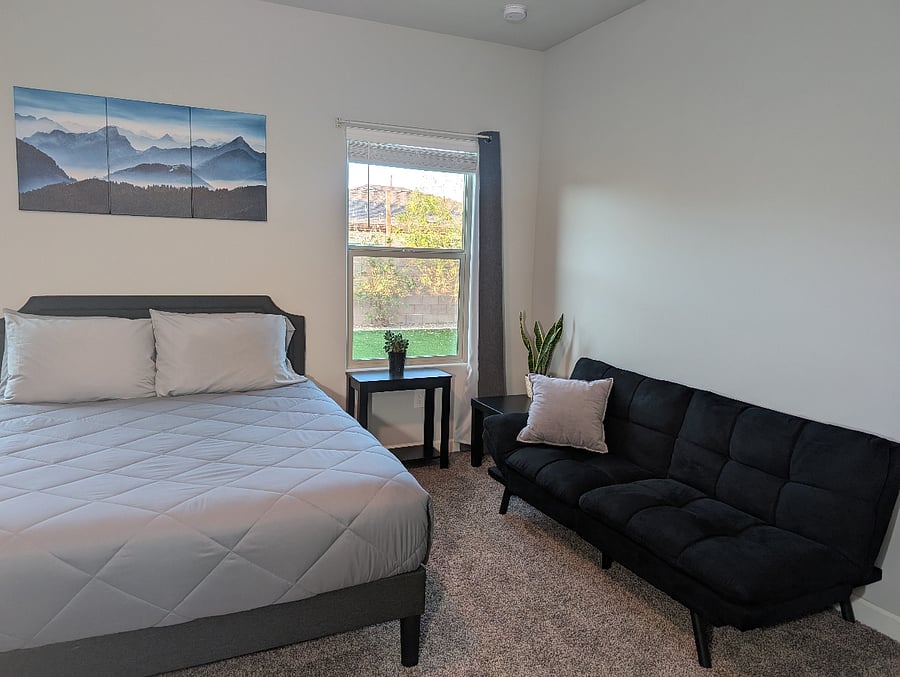 Furnished Finder property 821306_1 photo 4