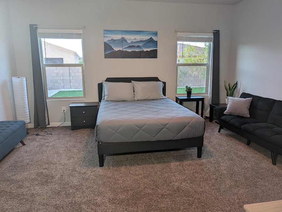 Furnished Finder property 821306_1 photo 3