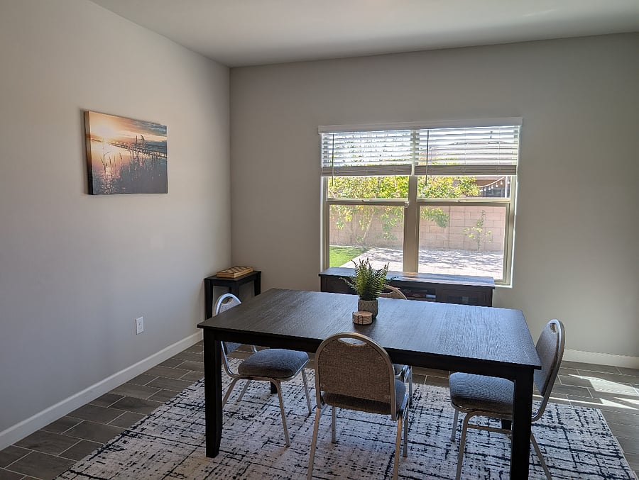 Furnished Finder property 821306_1 photo 13
