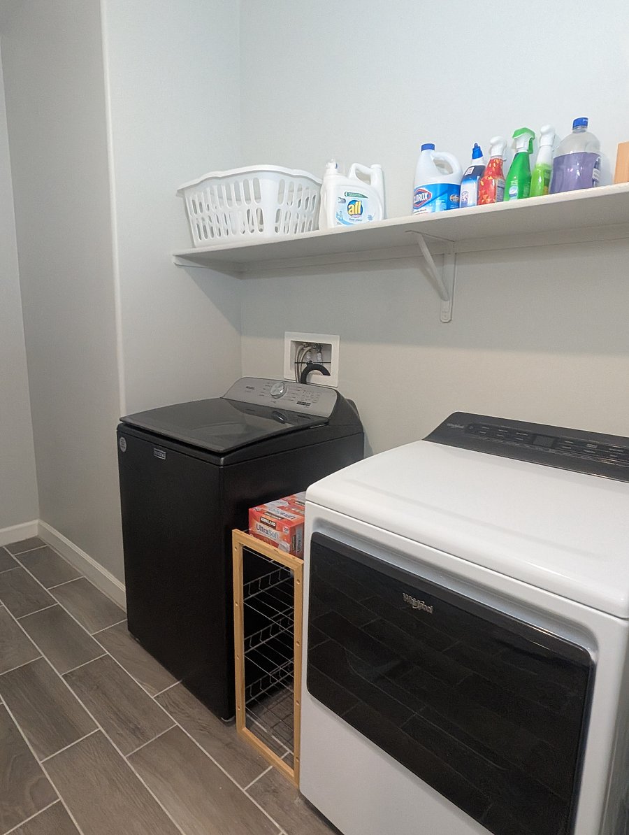 Furnished Finder property 821306_1 photo 18