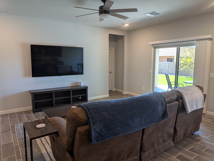 Furnished Finder property 821306_1 photo 11