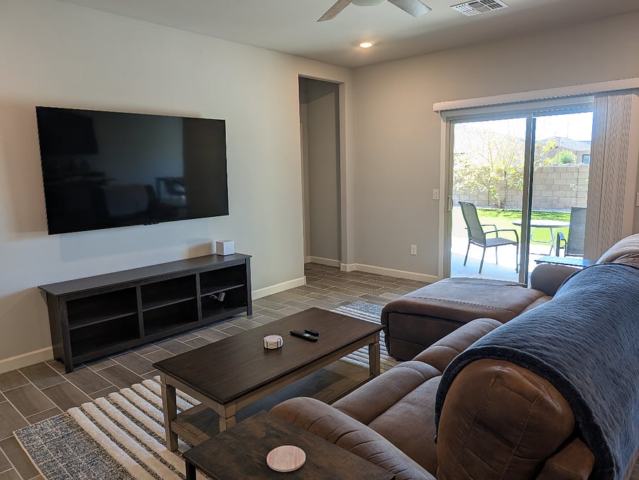 Furnished Finder property 821306_1 photo 12