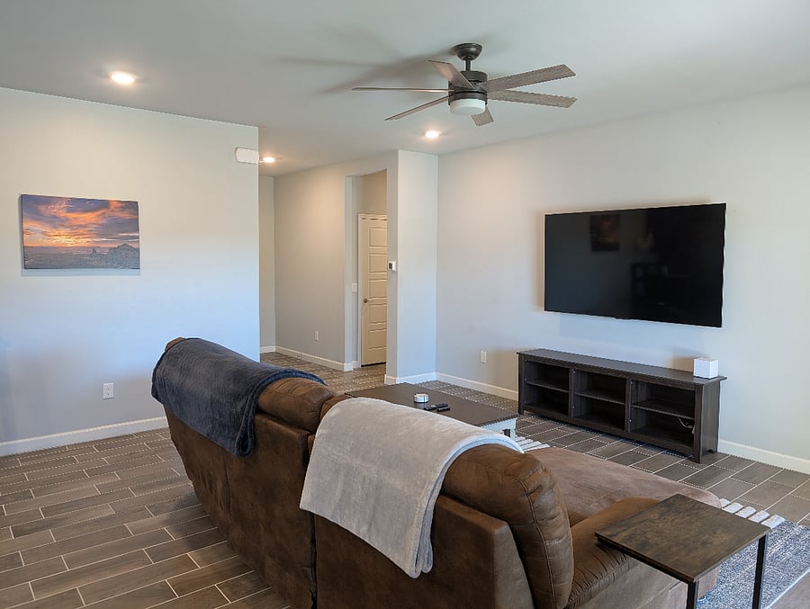 Furnished Finder property 821306_1 photo 14