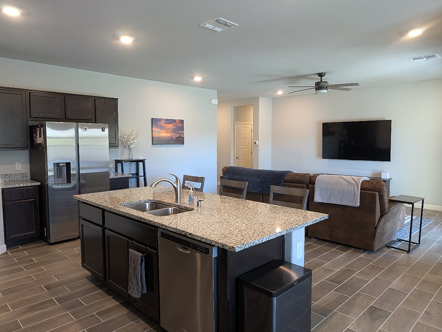 Furnished Finder property 821306_1 photo 15