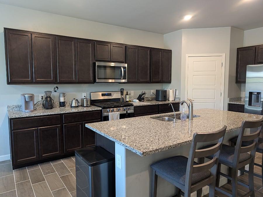 Furnished Finder property 821306_1 photo 16