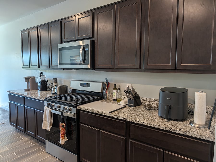 Furnished Finder property 821306_1 photo 17
