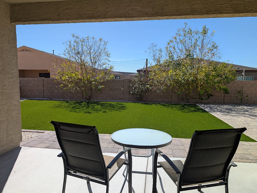 Furnished Finder property 821306_1 photo 19