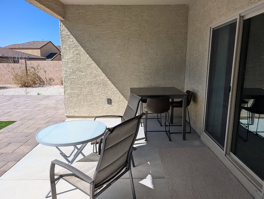 Furnished Finder property 821306_1 photo 20