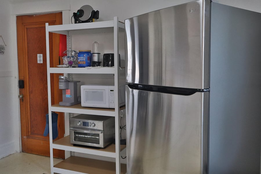 Furnished Finder property 821321_1 photo 18