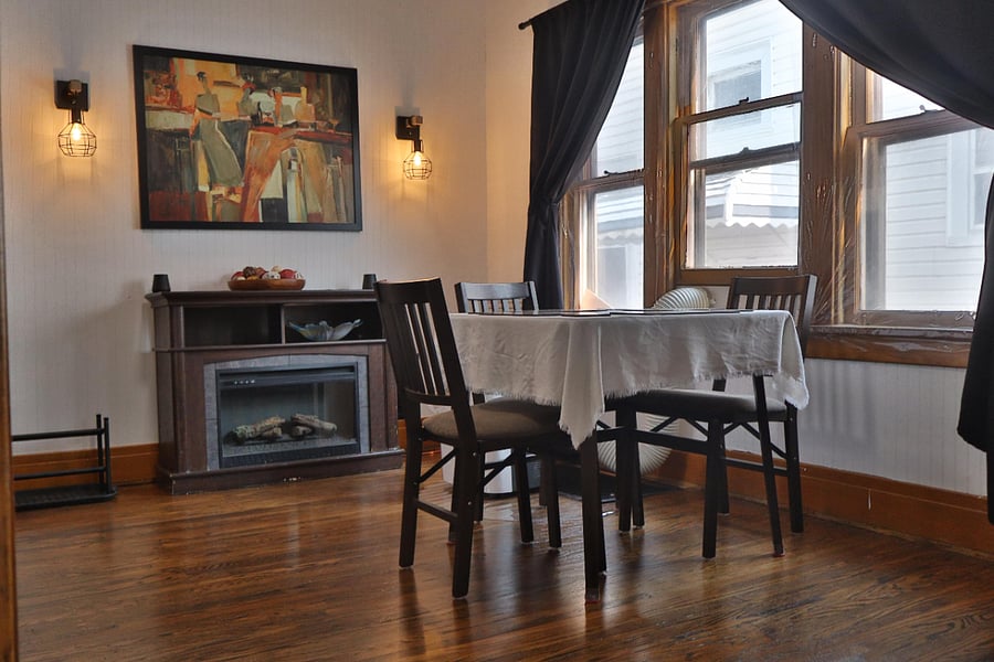 Furnished Finder property 821321_1 photo 8
