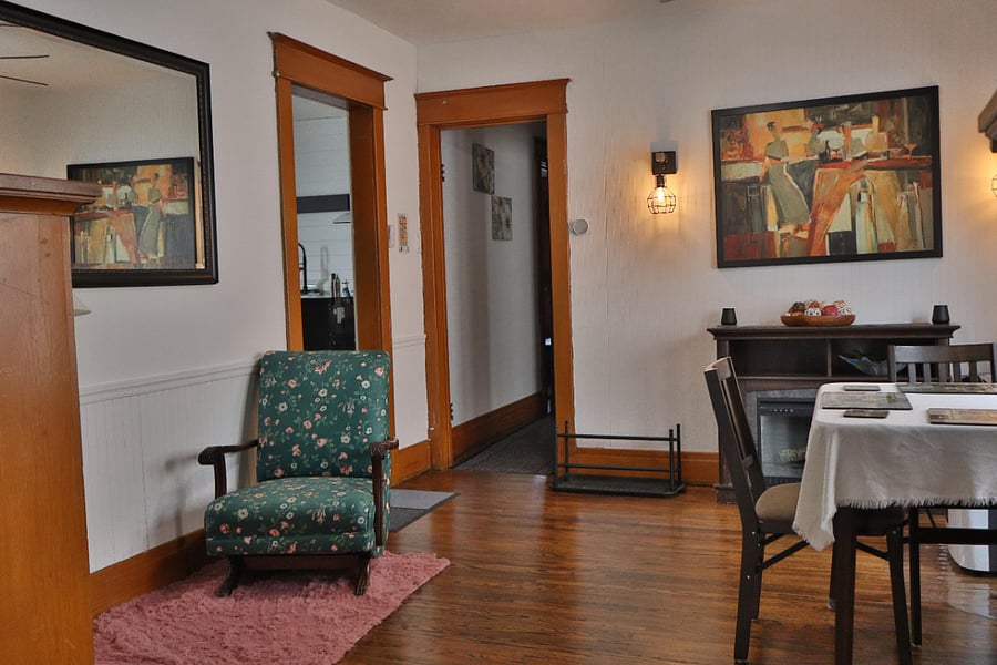 Furnished Finder property 821321_1 photo 9