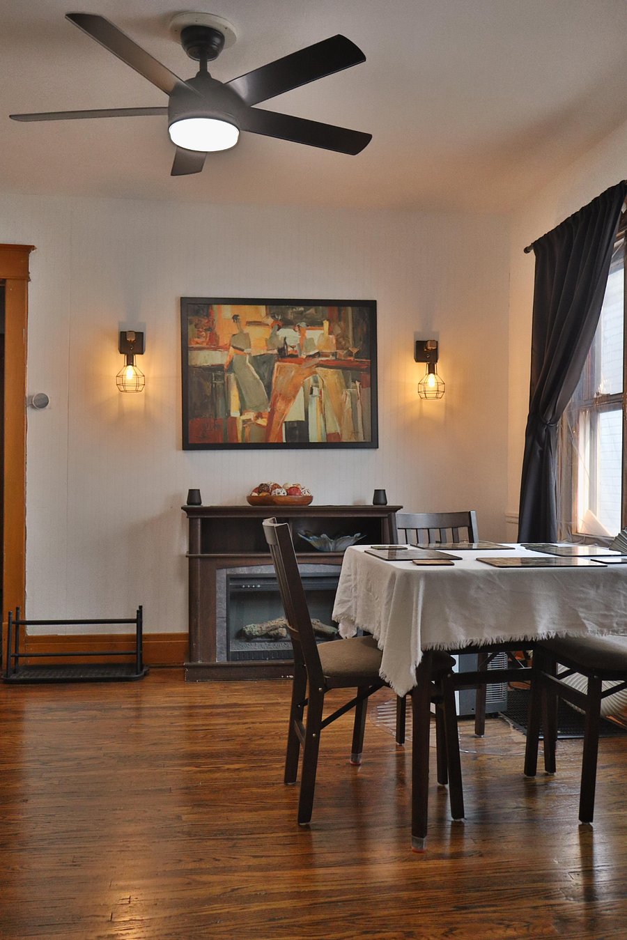 Furnished Finder property 821321_1 photo 7