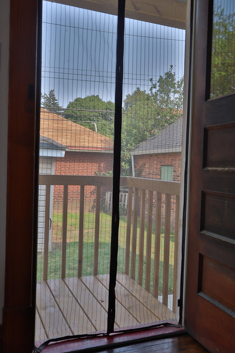 Furnished Finder property 821321_1 photo 13