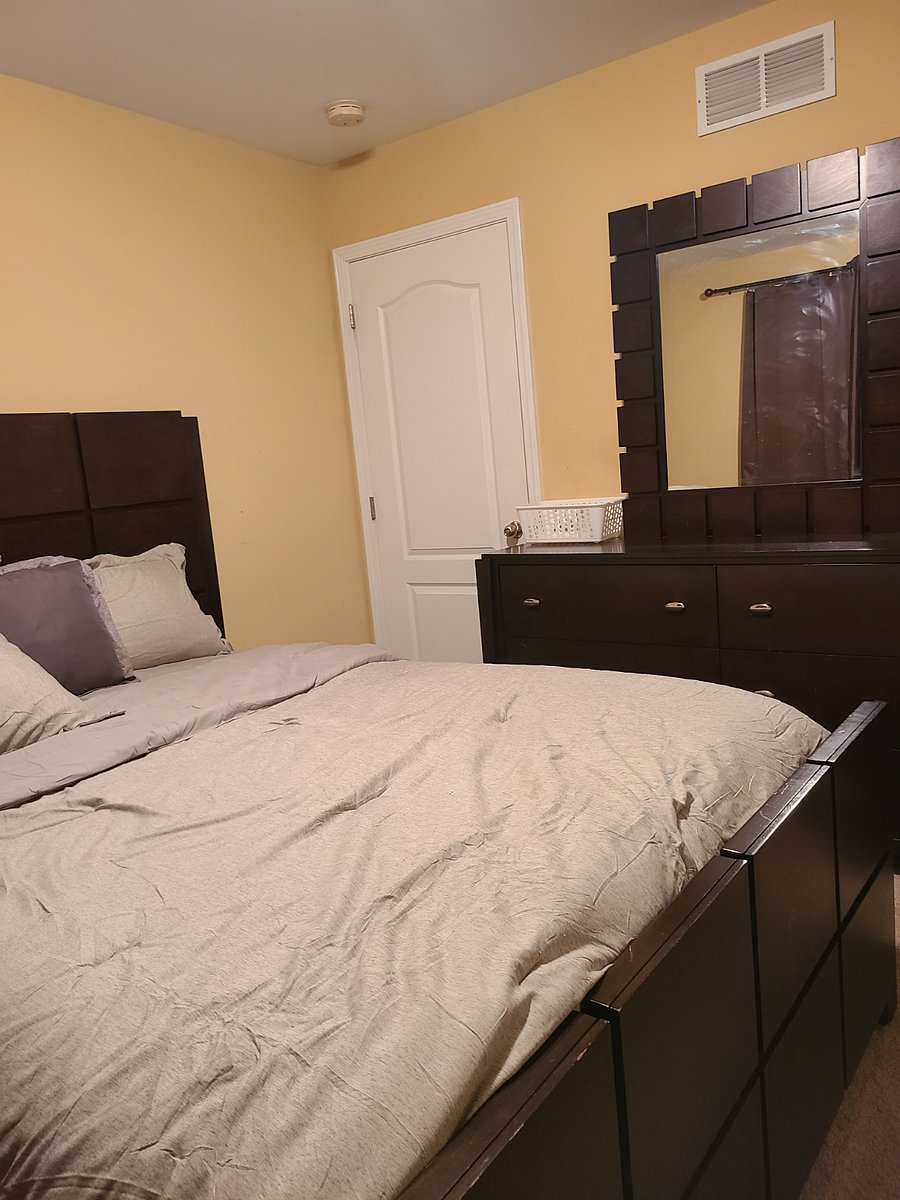 Furnished Finder property 821330_1 photo 4