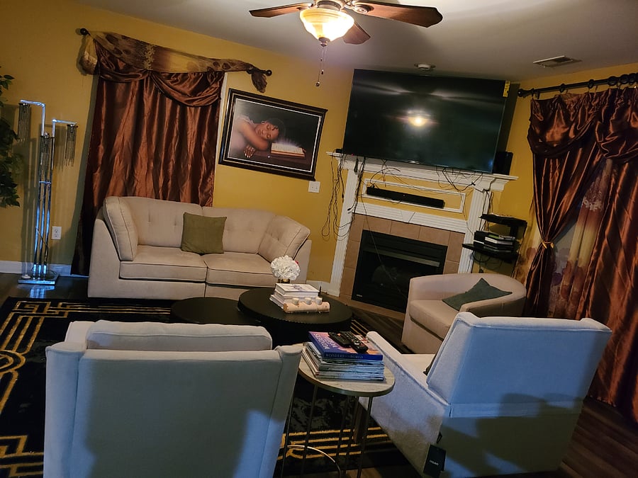 Furnished Finder property 821330_1 photo 5