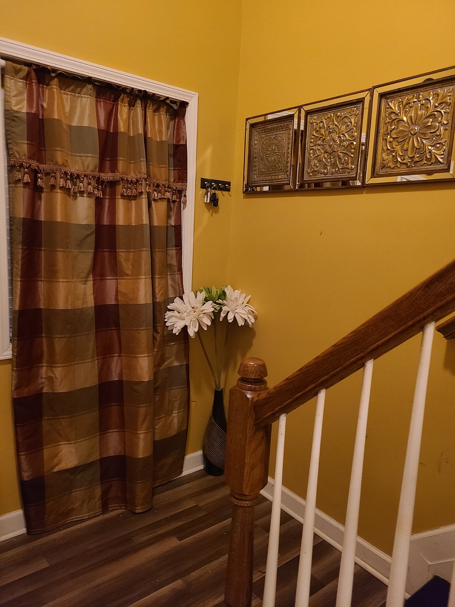 Furnished Finder property 821330_1 photo 7