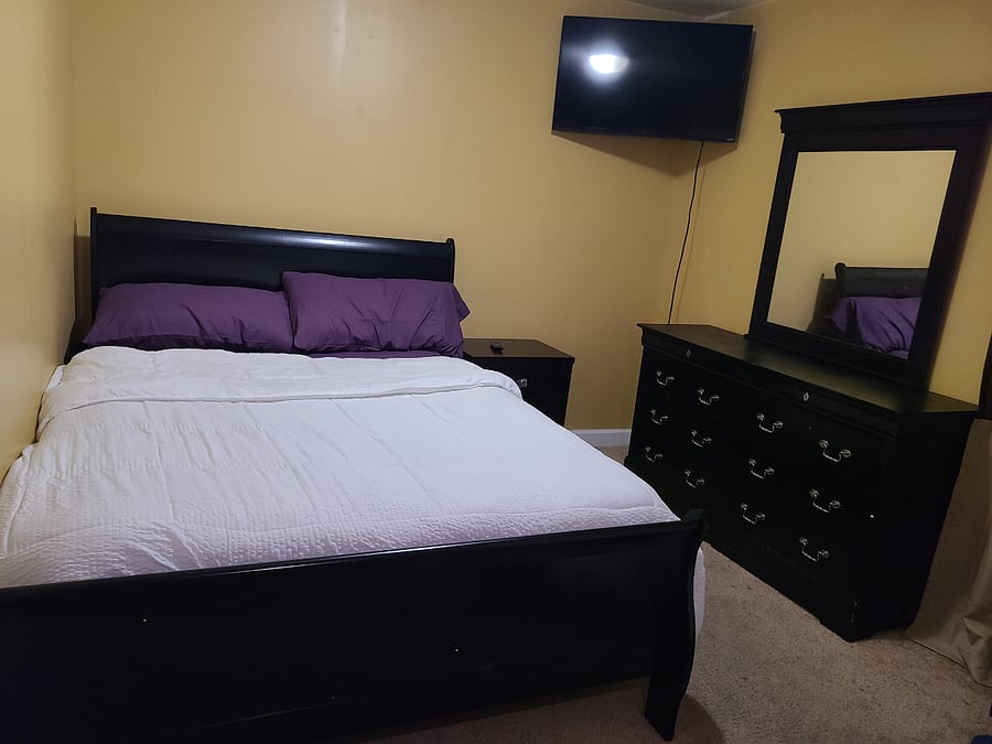 Furnished Finder property 821330_1 photo 9
