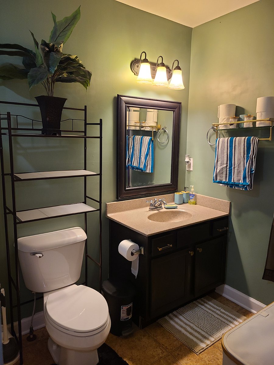 Furnished Finder property 821330_1 photo 10
