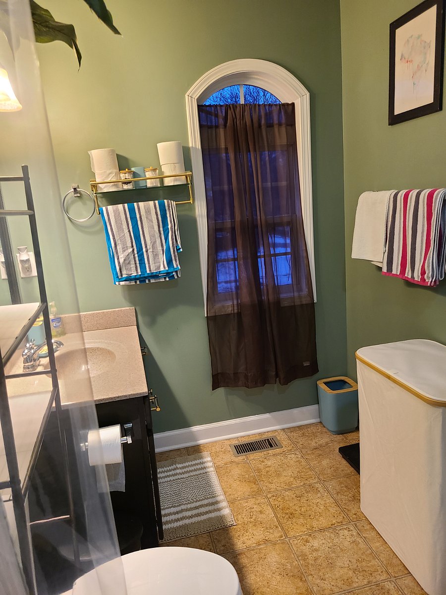 Furnished Finder property 821330_1 photo 11