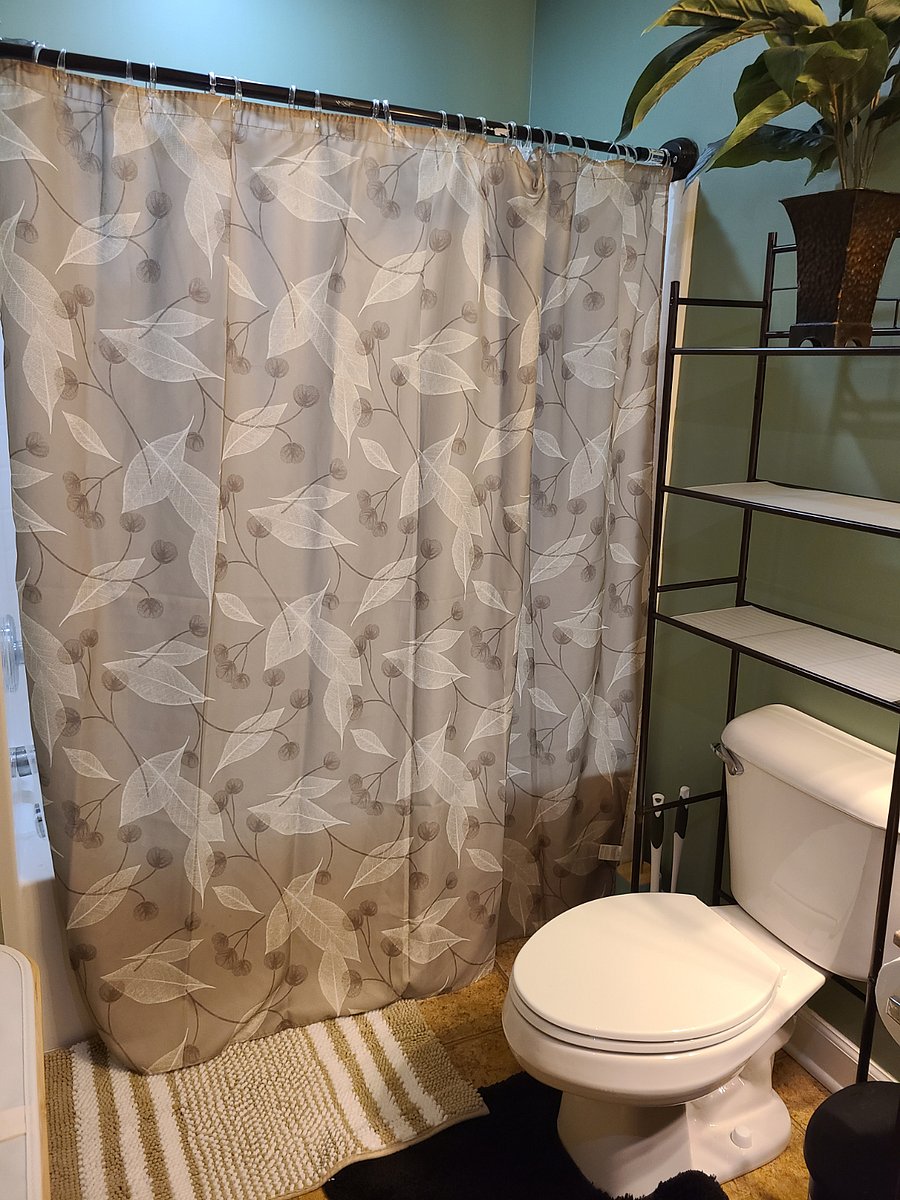 Furnished Finder property 821330_1 photo 12