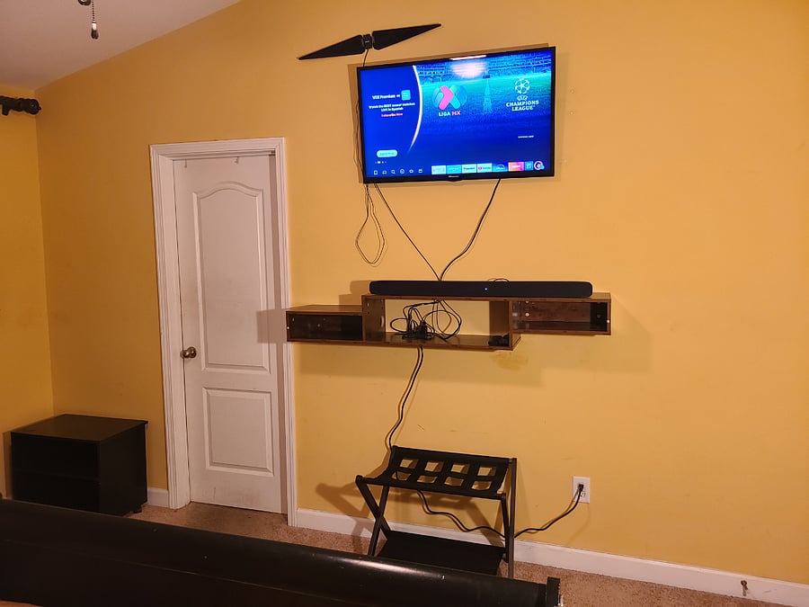 Furnished Finder property 821330_1 photo 13