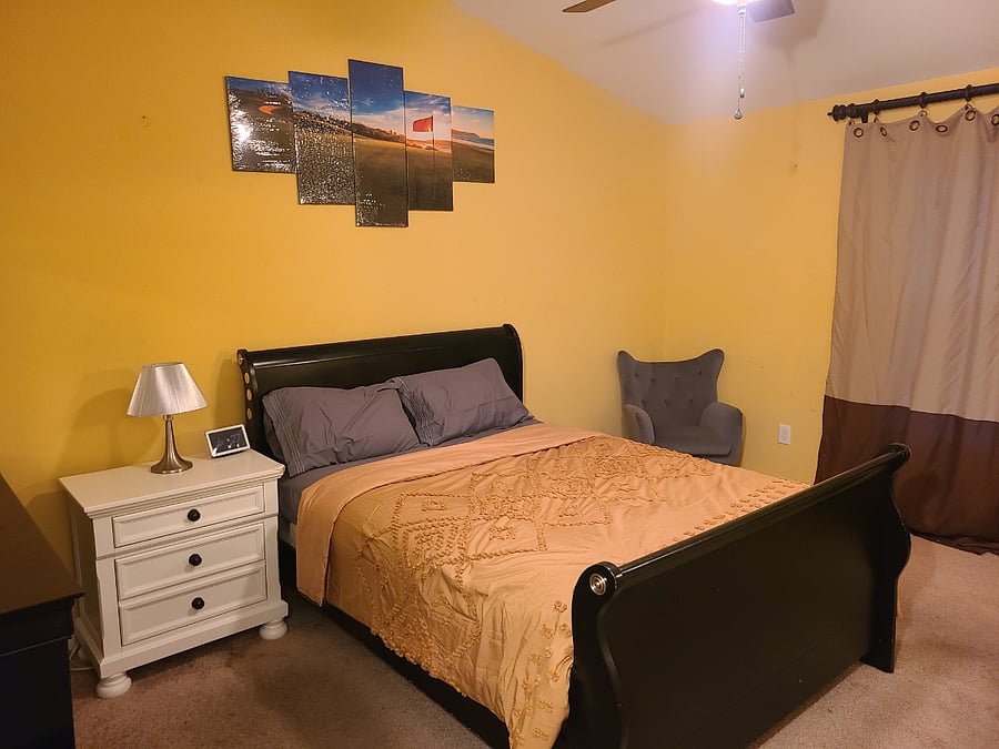 Furnished Finder property 821330_1 photo 14