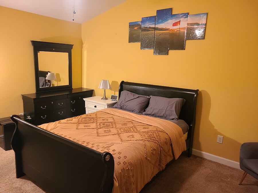 Furnished Finder property 821330_1 photo 15
