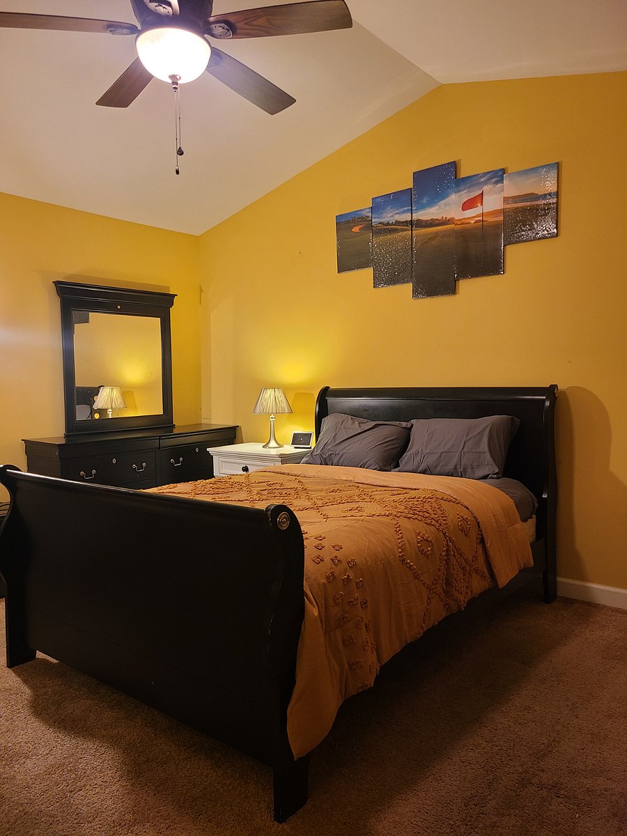 Furnished Finder property 821330_1 photo 16