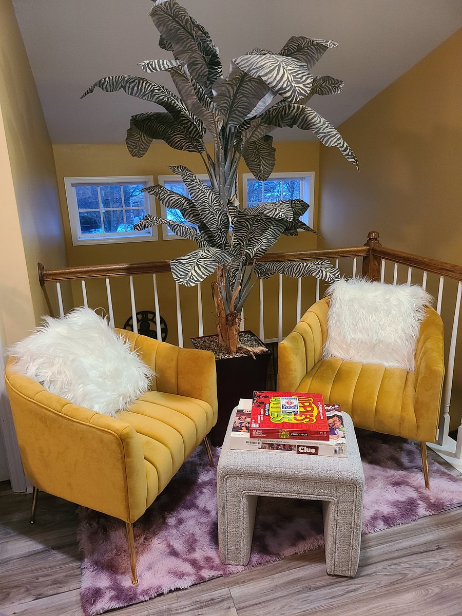 Furnished Finder property 821330_1 photo 17