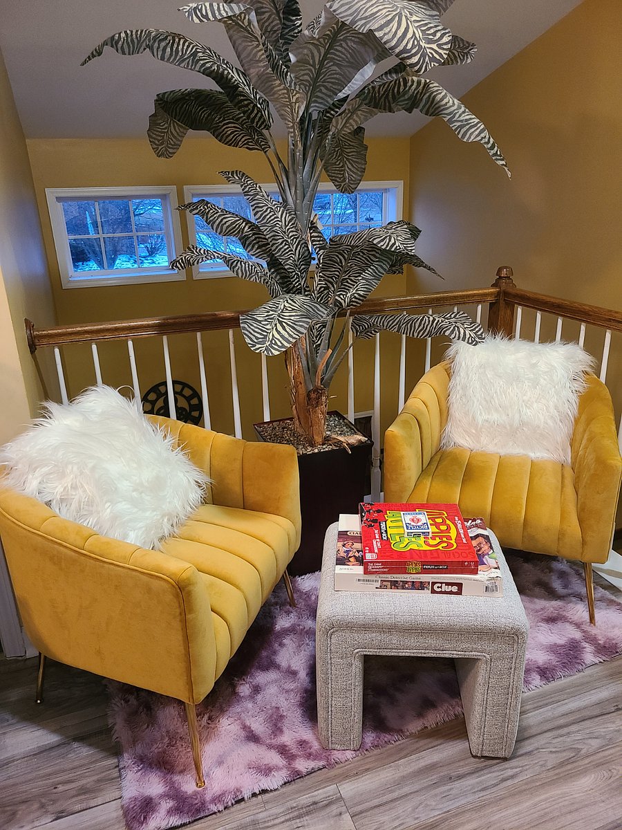 Furnished Finder property 821330_1 photo 18