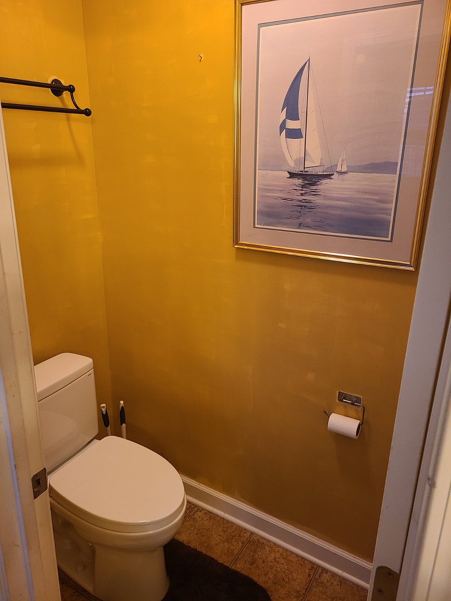 Furnished Finder property 821330_1 photo 19