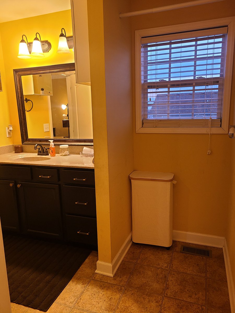 Furnished Finder property 821330_1 photo 20