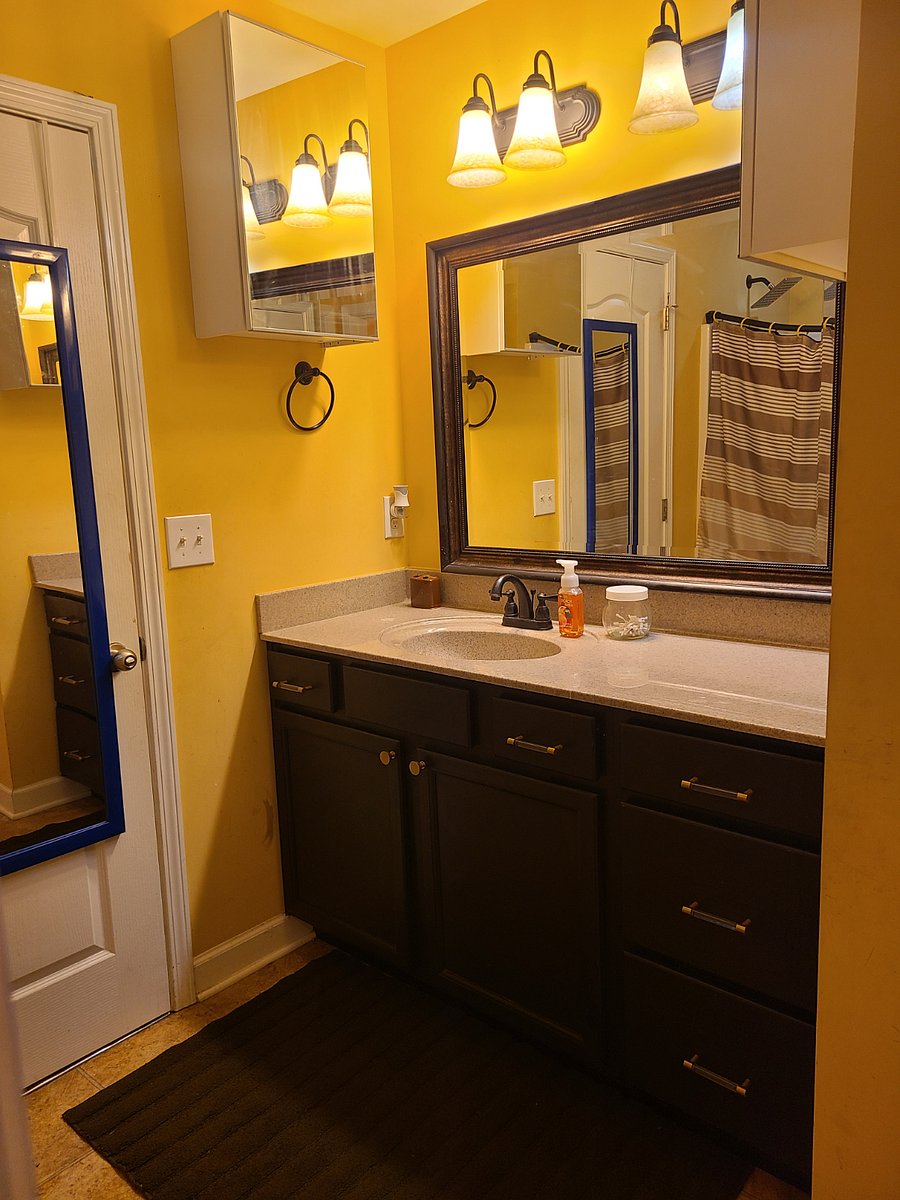 Furnished Finder property 821330_1 photo 21