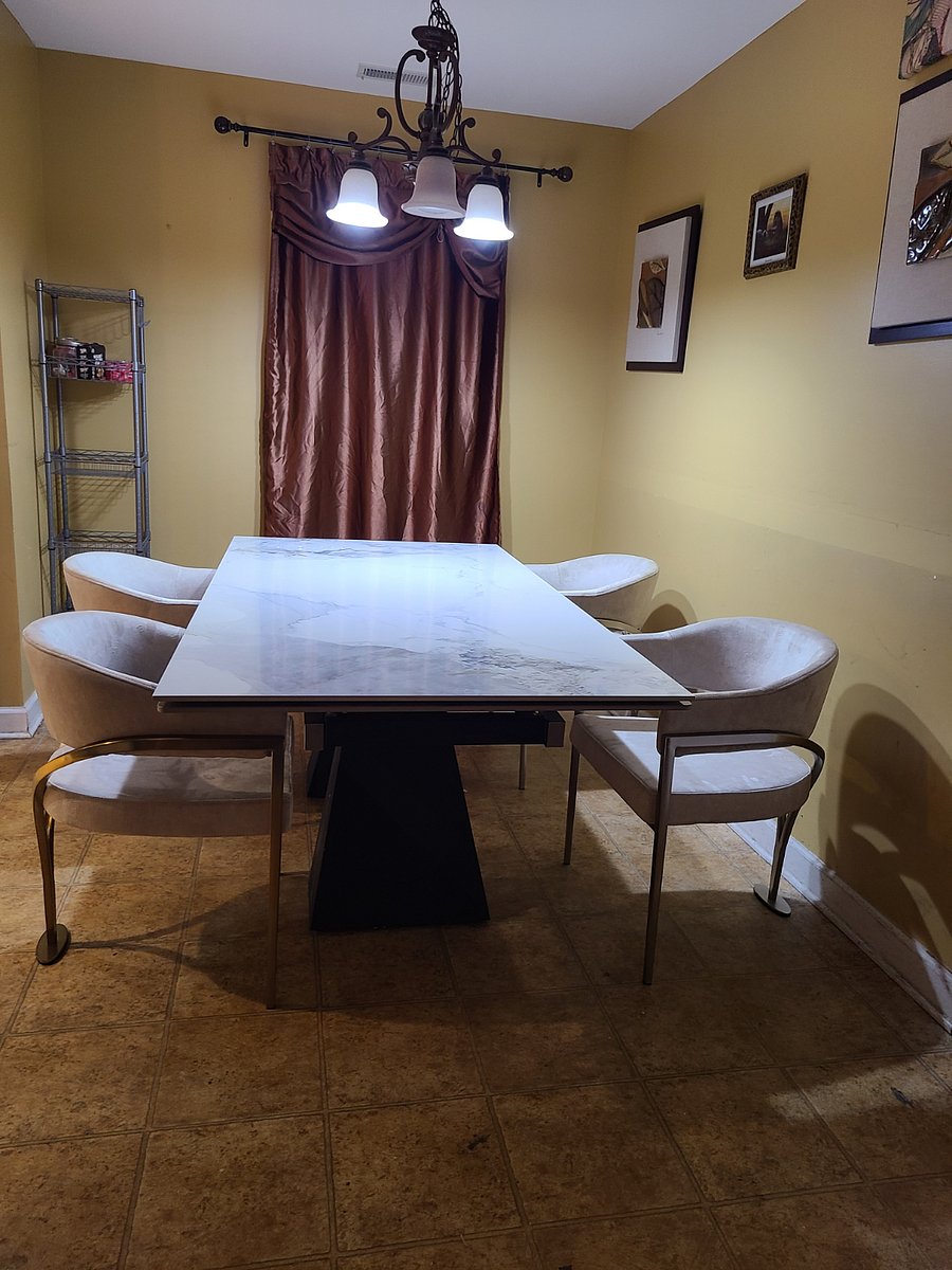 Furnished Finder property 821330_1 photo 24