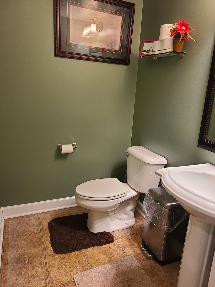 Furnished Finder property 821330_1 photo 26