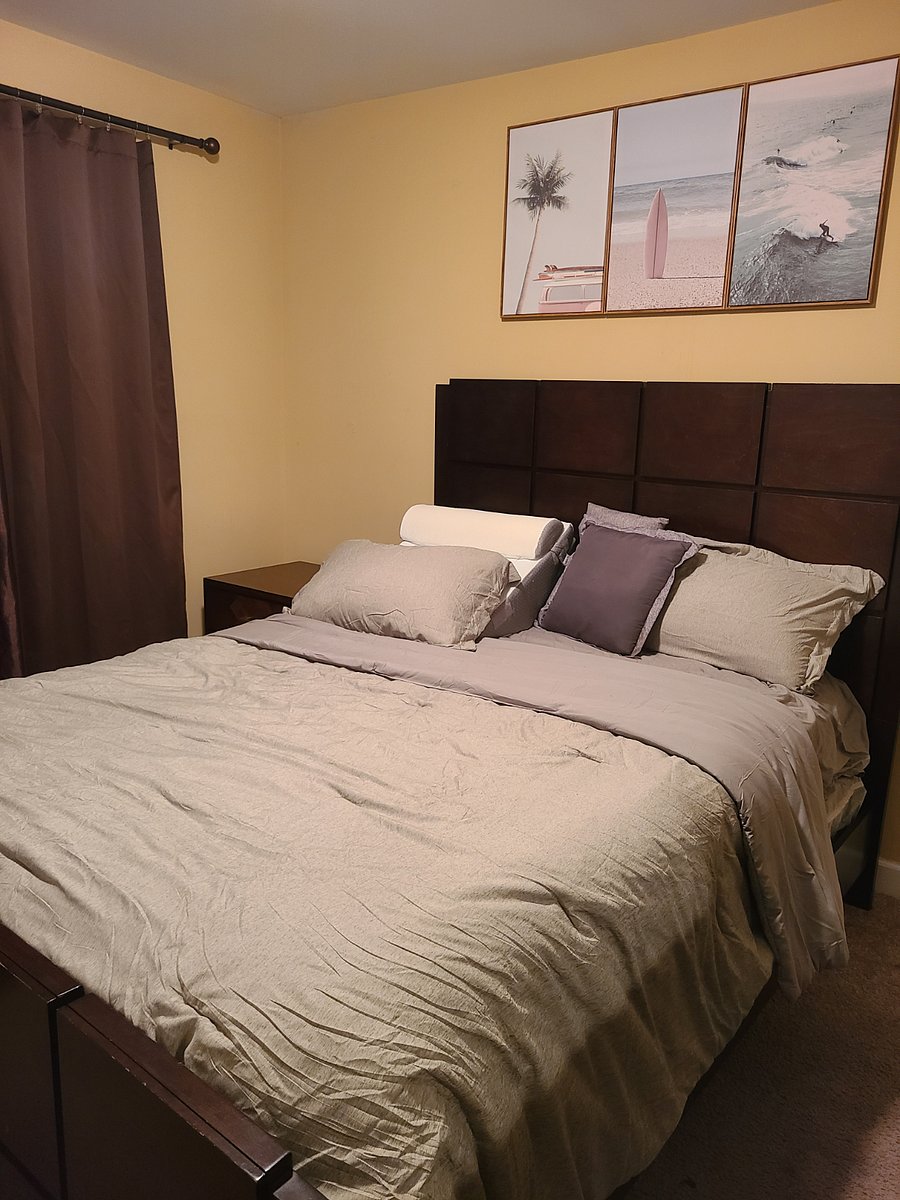 Furnished Finder property 821330_1 photo 27