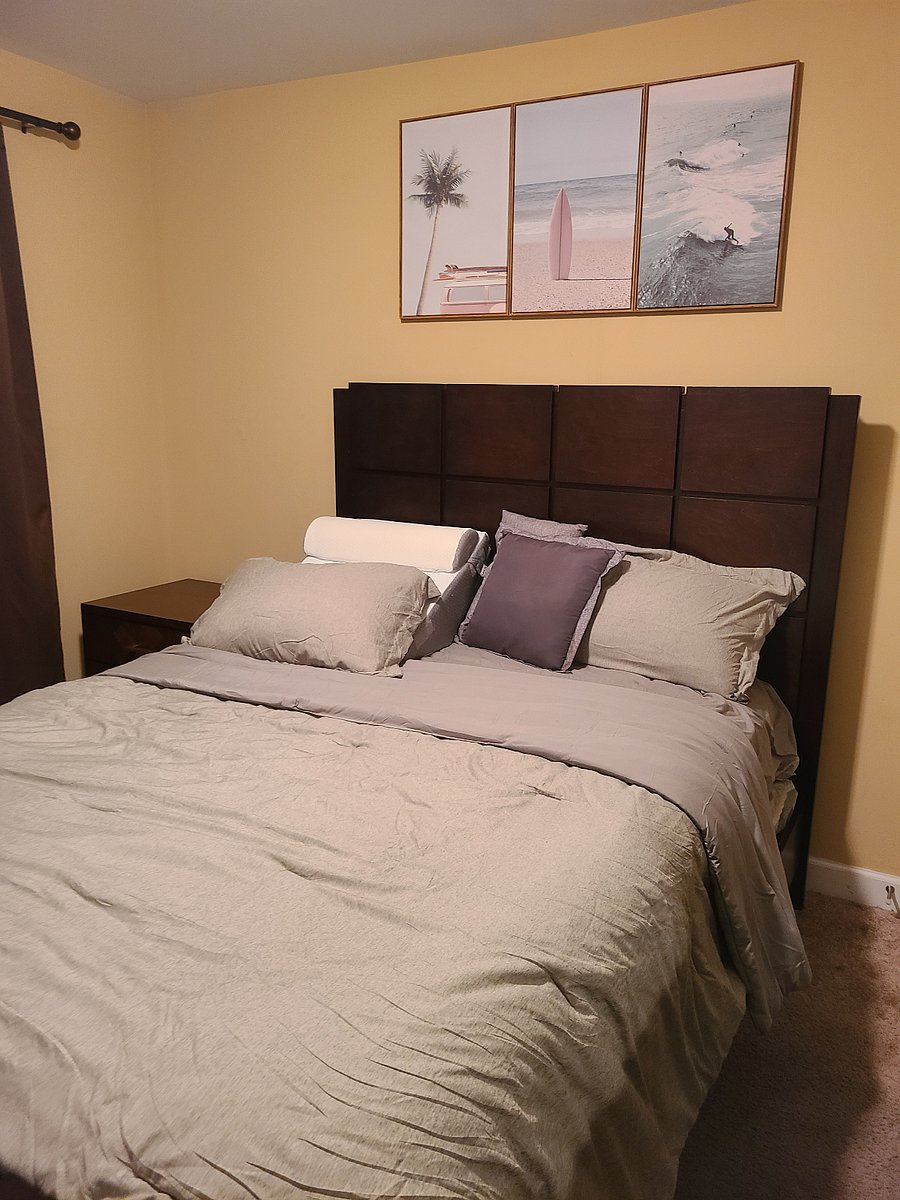 Furnished Finder property 821330_1 photo 28