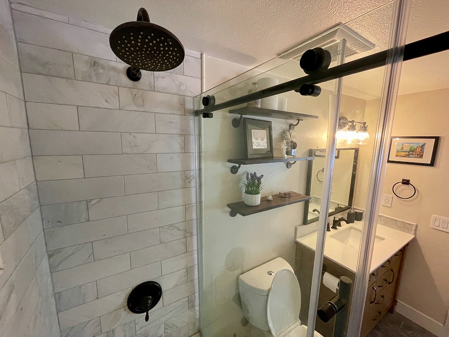 Furnished Finder property 821332_1 photo 9