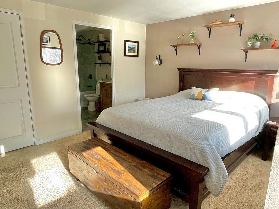 Furnished Finder property 821332_1 photo 10