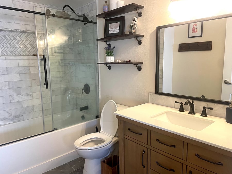 Furnished Finder property 821332_1 photo 8