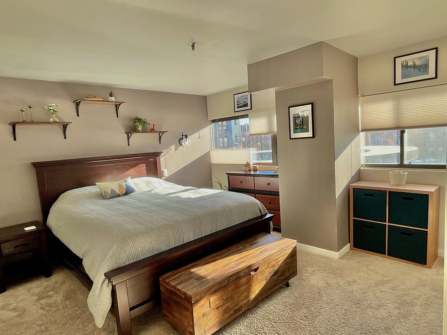 Furnished Finder property 821332_1 photo 11