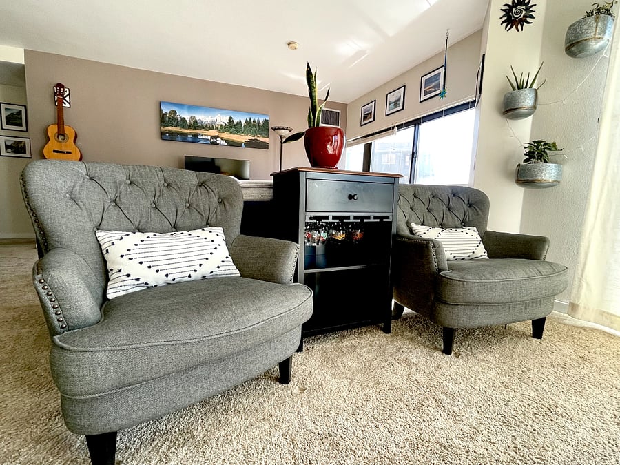 Furnished Finder property 821332_1 photo 6