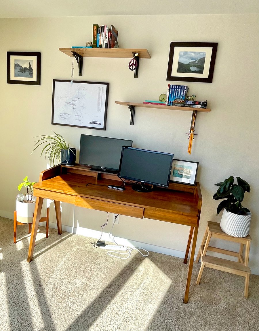 Furnished Finder property 821332_1 photo 7