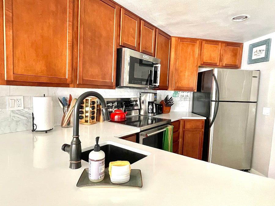 Furnished Finder property 821332_1 photo 3