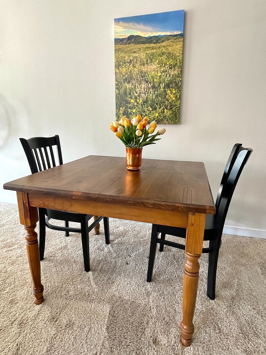 Furnished Finder property 821332_1 photo 4