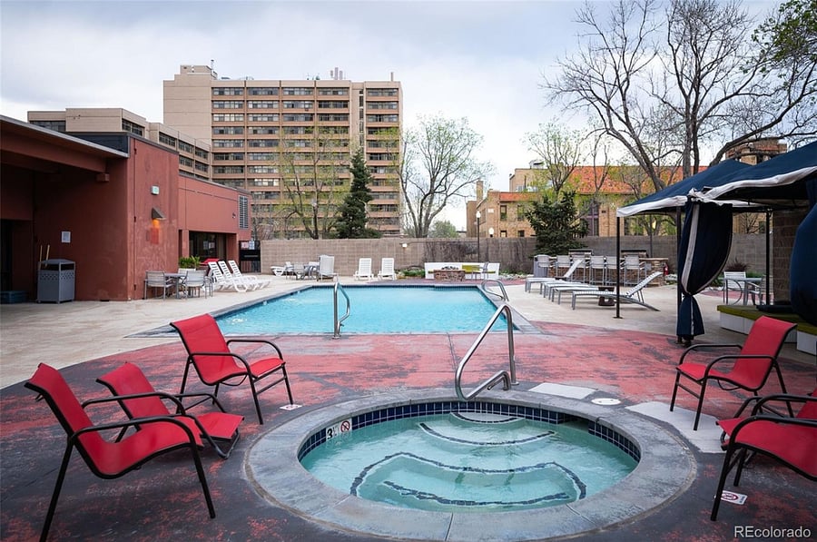 Furnished Finder property 821332_1 photo 16