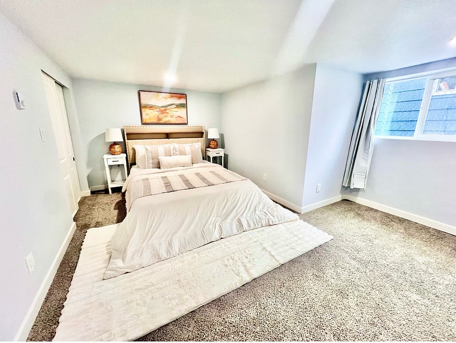 Furnished Finder property 821334_1 photo 1