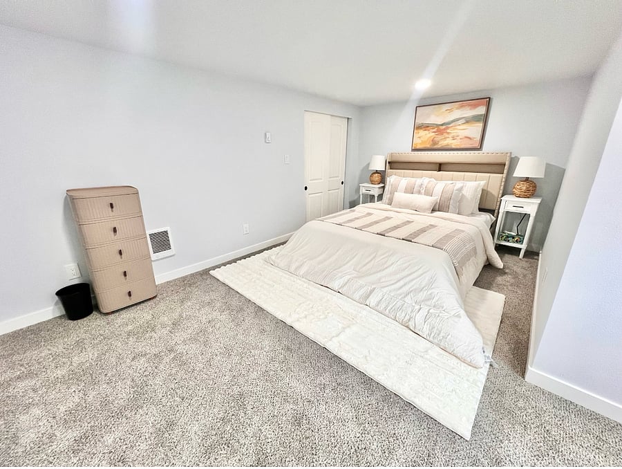 Furnished Finder property 821334_1 photo 2