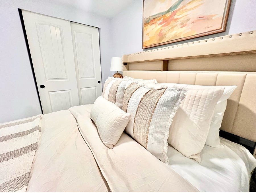 Furnished Finder property 821334_1 photo 3